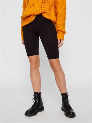 PIECES LONDON SHORTS SORT - 17039418